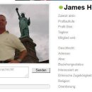 Profile_cobbywater_66