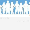 Profile_cobbywater_67