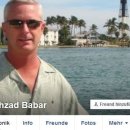 Profile_cobbywater_70