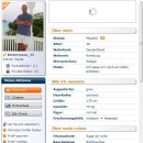 Profile_cobbywater_71