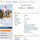 Profile_cobbywater_73