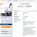 Profile_cobbywater_74