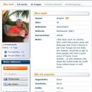 Profile_cobbywater_82