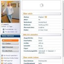 Profile_cobbywater_84