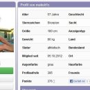 Profile_cobbywater_85