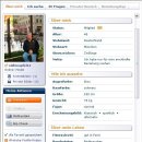 Profile_cobbywater_87