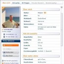 Profile_cobbywater_88