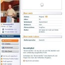 Profile_cobbywater_89