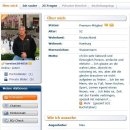 Profile_cobbywater_90