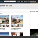 Profile_cobbywater_91