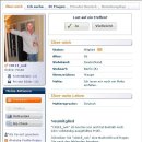 Profile_cobbywater_92