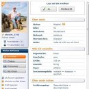 Profile_cobbywater_93