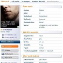 Profile_cobbywater_94