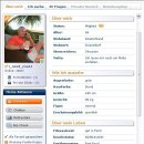 Profile_cobbywater_95