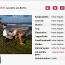 Profile_cobbywater_97