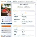 Profile_cobbywater_98