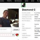 Profile_coledesmond40