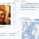 Profile_coledesmond40_1