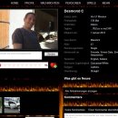 Profile_coledesmond40_2