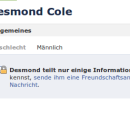 Profile_coledesmond40_3