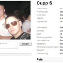 Profile_cuppspooner_2