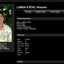 Profile_danwalk2009_05