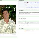 Profile_danwalk2009_07