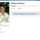 Profile_danwalk2009_100