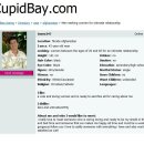 Profile_danwalk2009_105