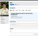 Profile_danwalk2009_11