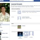 Profile_danwalk2009_110