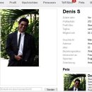 Profile_danwalk2009_120