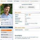 Profile_danwalk2009_122