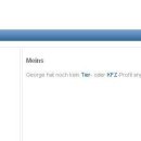 Profile_danwalk2009_123