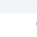 Profile_danwalk2009_127