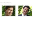 Profile_danwalk2009_13