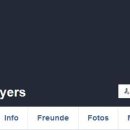 Profile_danwalk2009_19