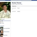 Profile_danwalk2009_23