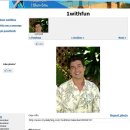 Profile_danwalk2009_26