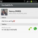 Profile_danwalk2009_28