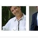 Profile_danwalk2009_36