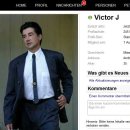 Profile_danwalk2009_37