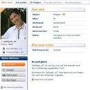 Profile_danwalk2009_43