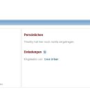 Profile_danwalk2009_50