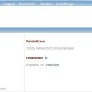 Profile_danwalk2009_51