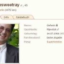 Profile_danwalk2009_52