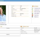 Profile_danwalk2009_56