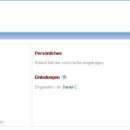 Profile_danwalk2009_59