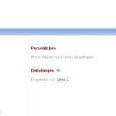 Profile_danwalk2009_60