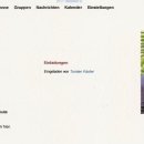 Profile_danwalk2009_64